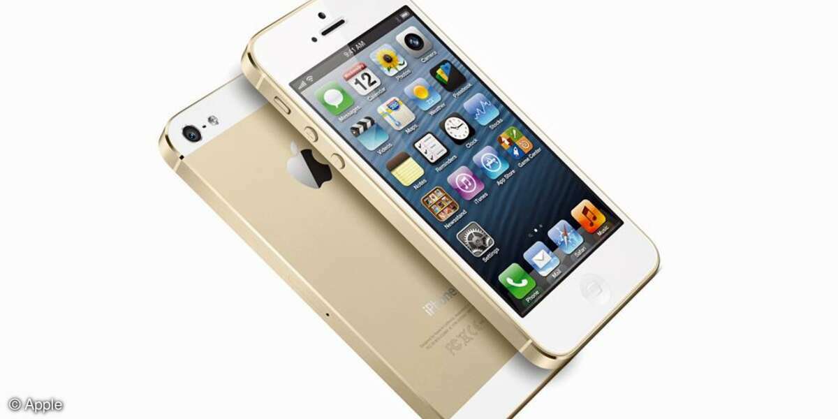 iPhone,Smartphone,Apple,ebay,5s