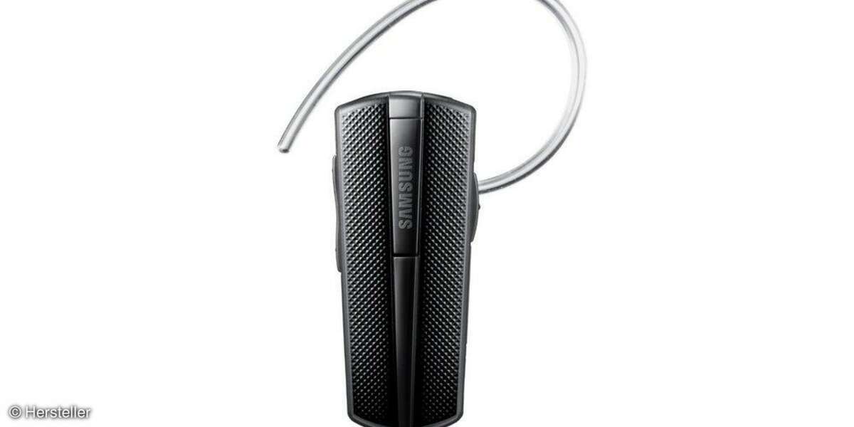 Samsung Bluetooth Headset