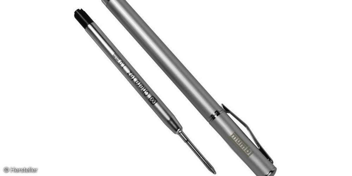 mumbi Stylus Pen