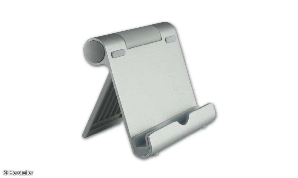 Hostey Smartphone- und Tablet-Ständer