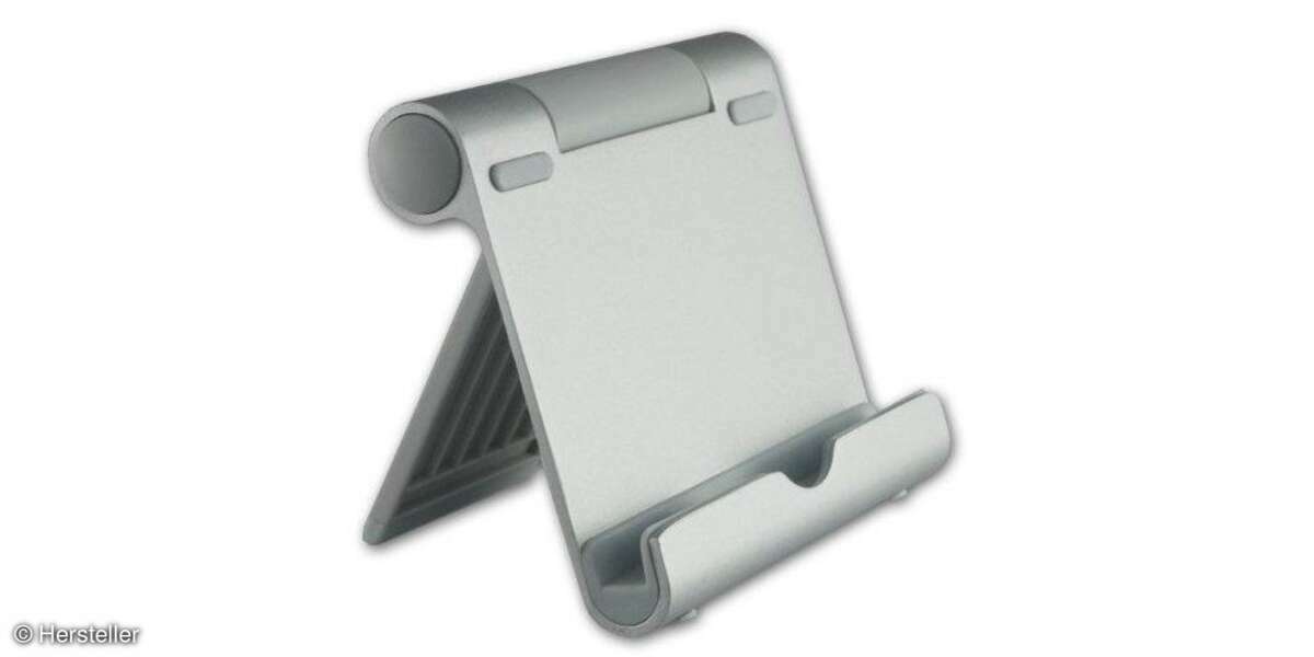 Hostey Smartphone- und Tablet-Ständer