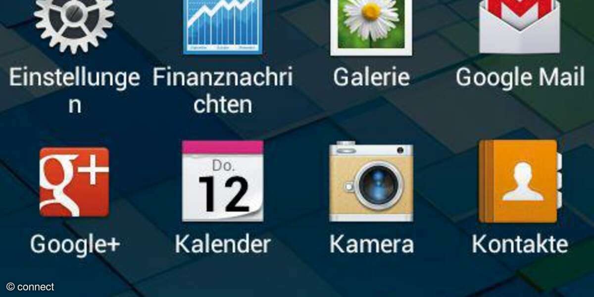 LG Optimus L7