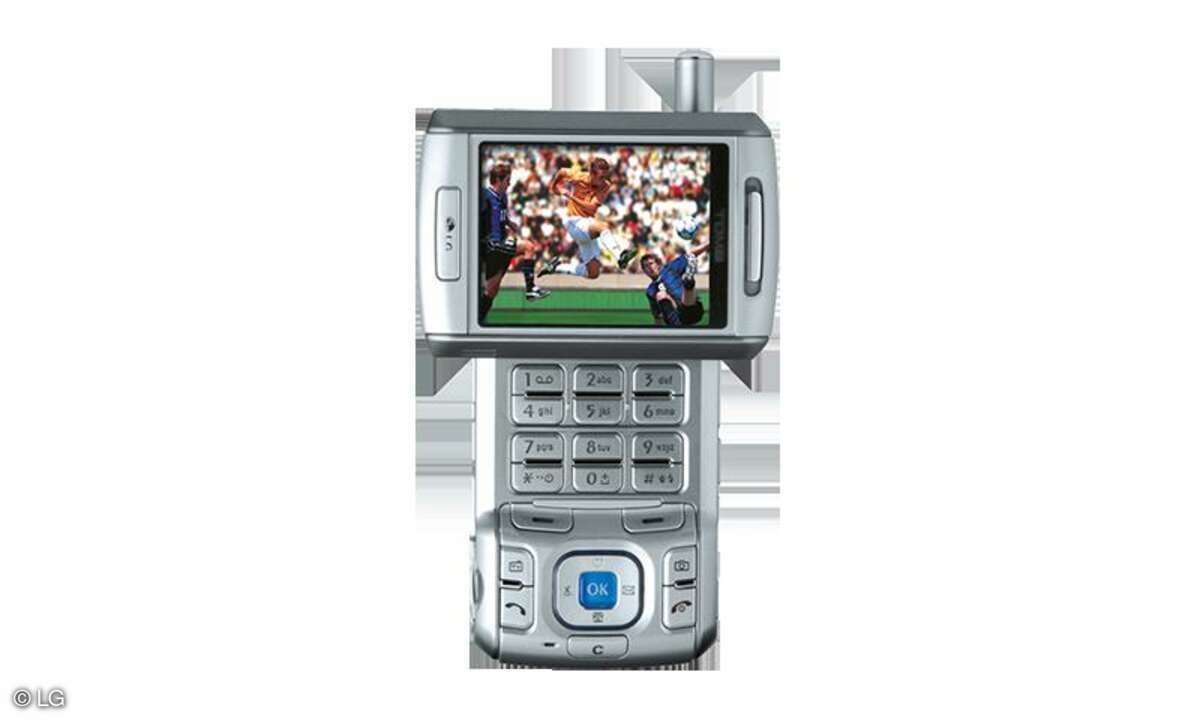 LG - V9000