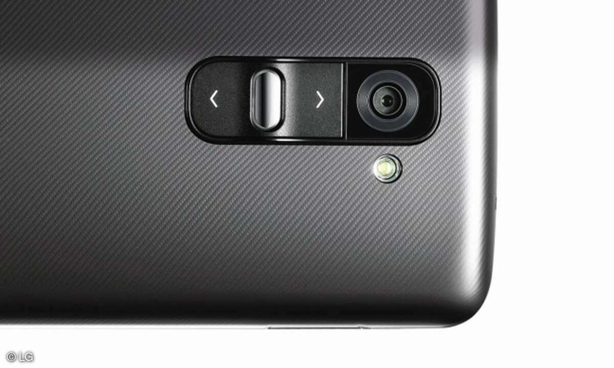 LG -G2