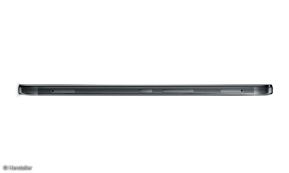 Huawei Mediapad X1
