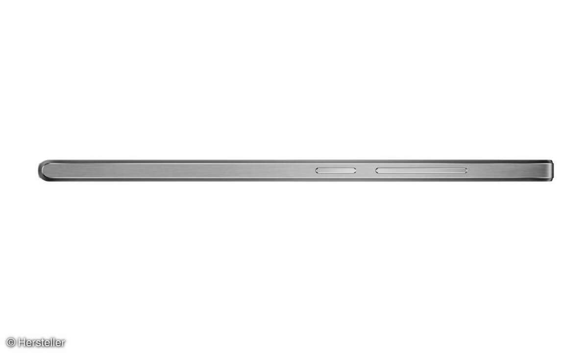 Huawei Ascend G6