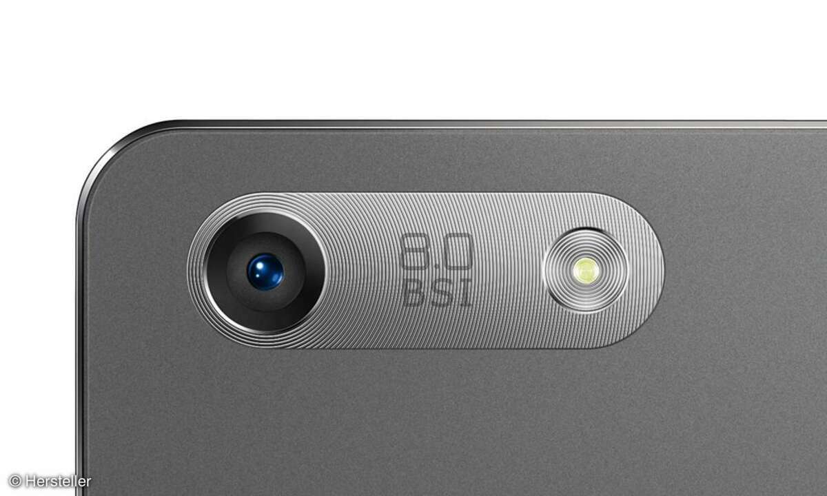 Huawei Ascend G6