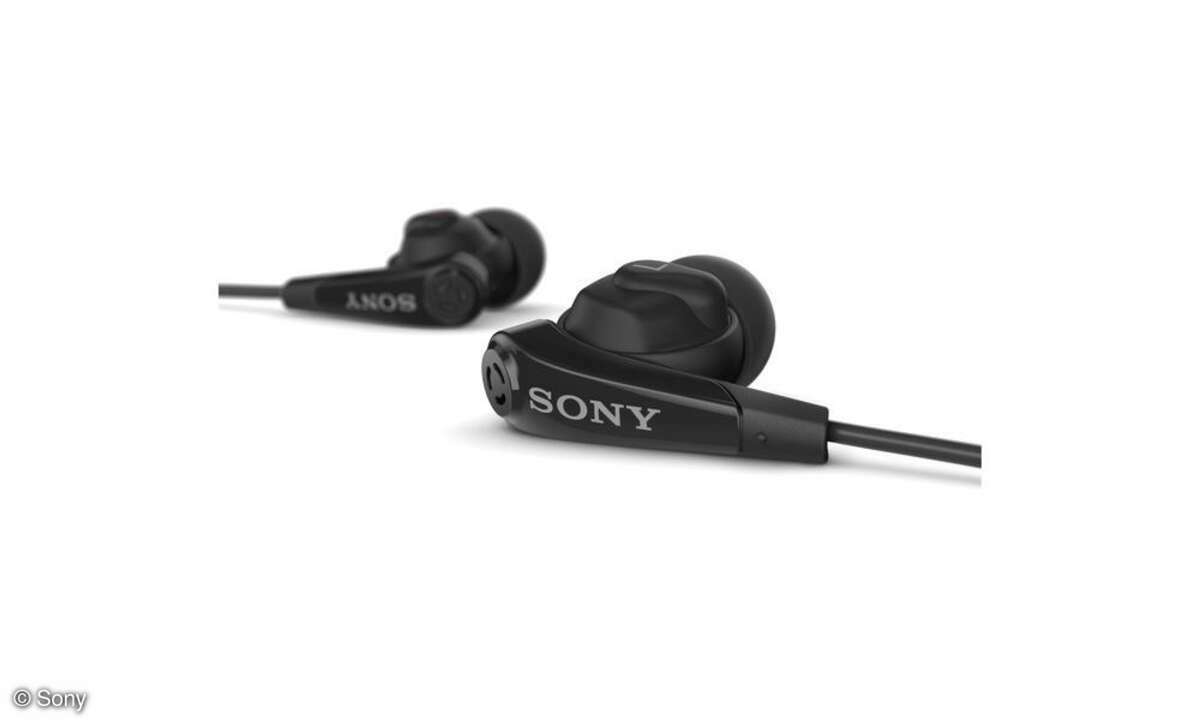 Sony Xperia Z2
