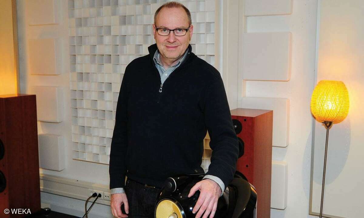Holger Biermann