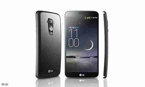 lg g flex rom
