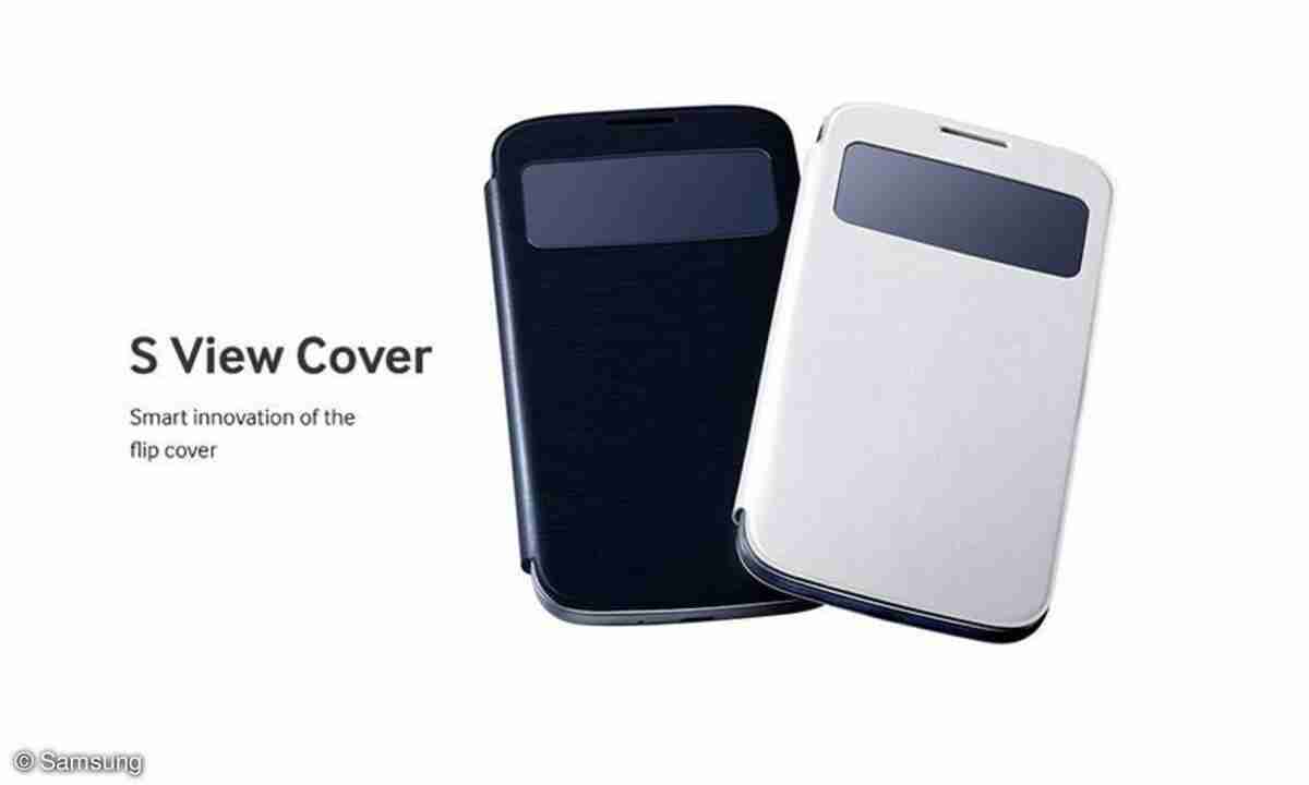 Чехол для samsung s 24. Чехол для Samsung s23 Smart view. Самсунг галакси s23 чехол. Чехол Samsung s10e. Крышки телефонов самсунг галакси s 24.