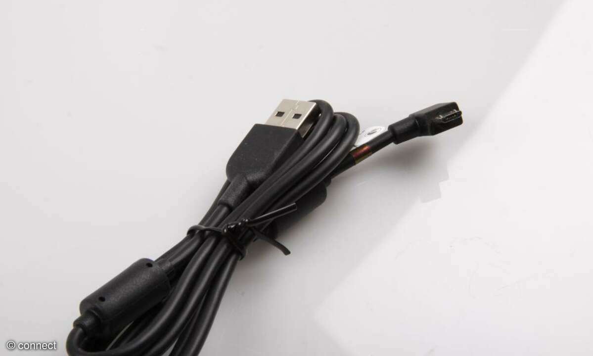 Sony Ericsson Xperia Pro