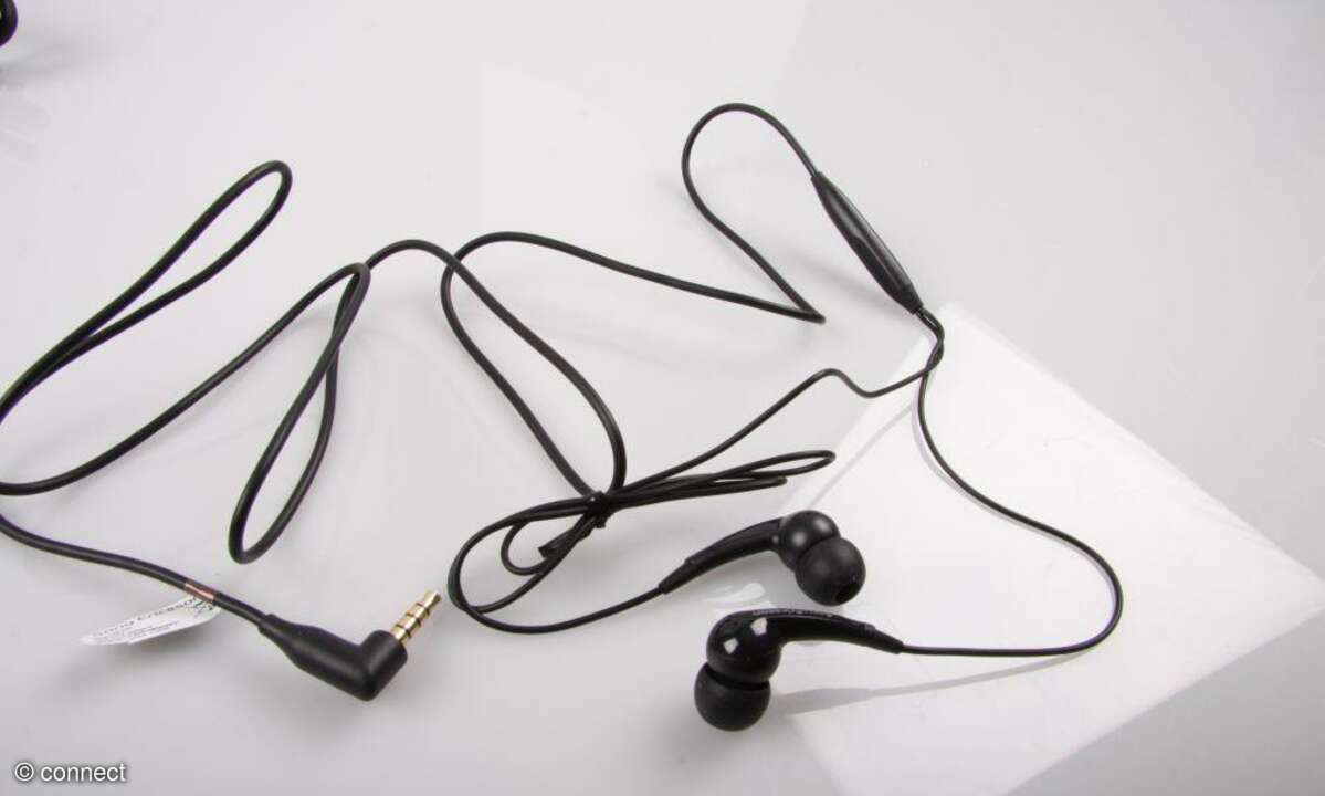 Sony Ericsson Xperia Pro