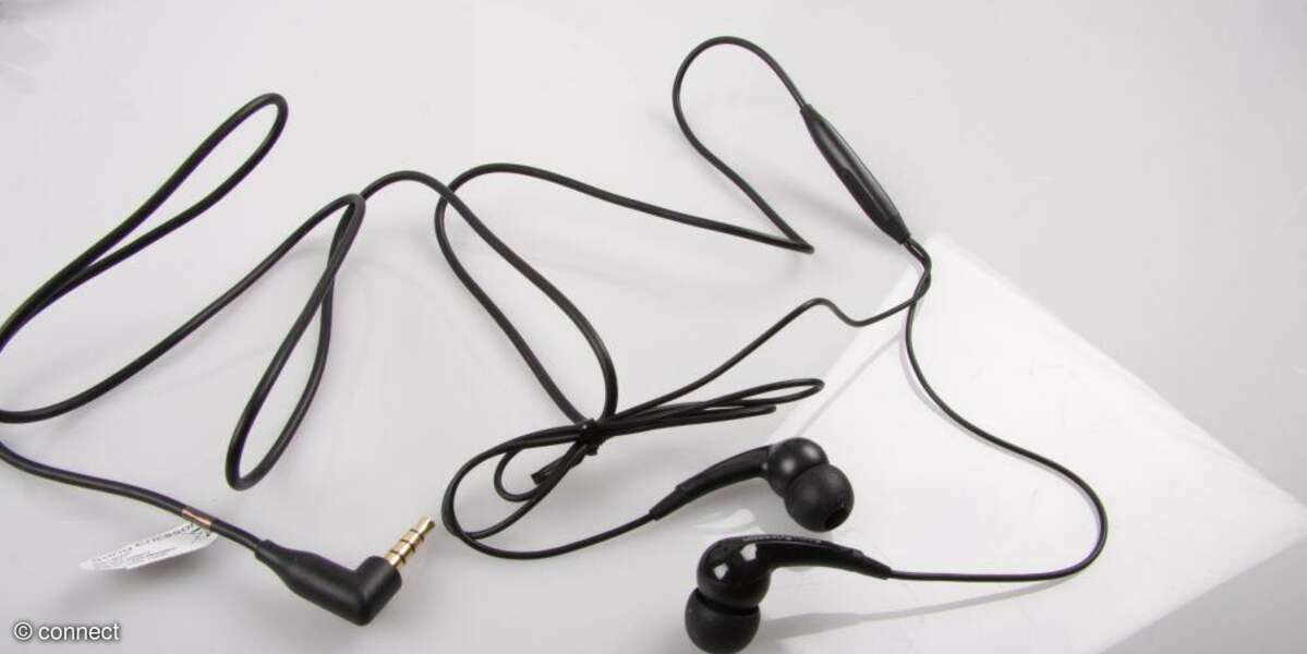 Sony Ericsson Xperia Pro