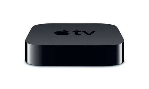Wann Kommt Apple Tv Wann Kommt Apple Tv