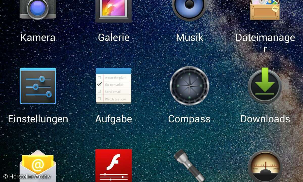 image.jpg