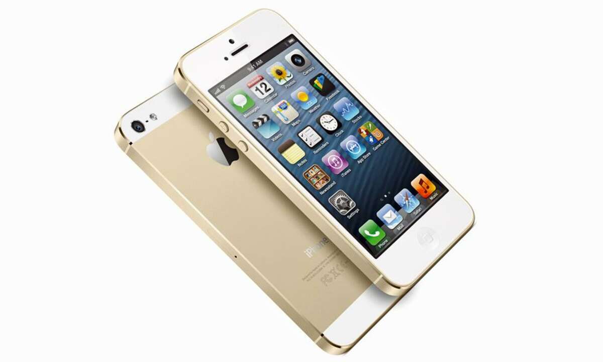 iPhone,Smartphone,Apple,ebay,5s
