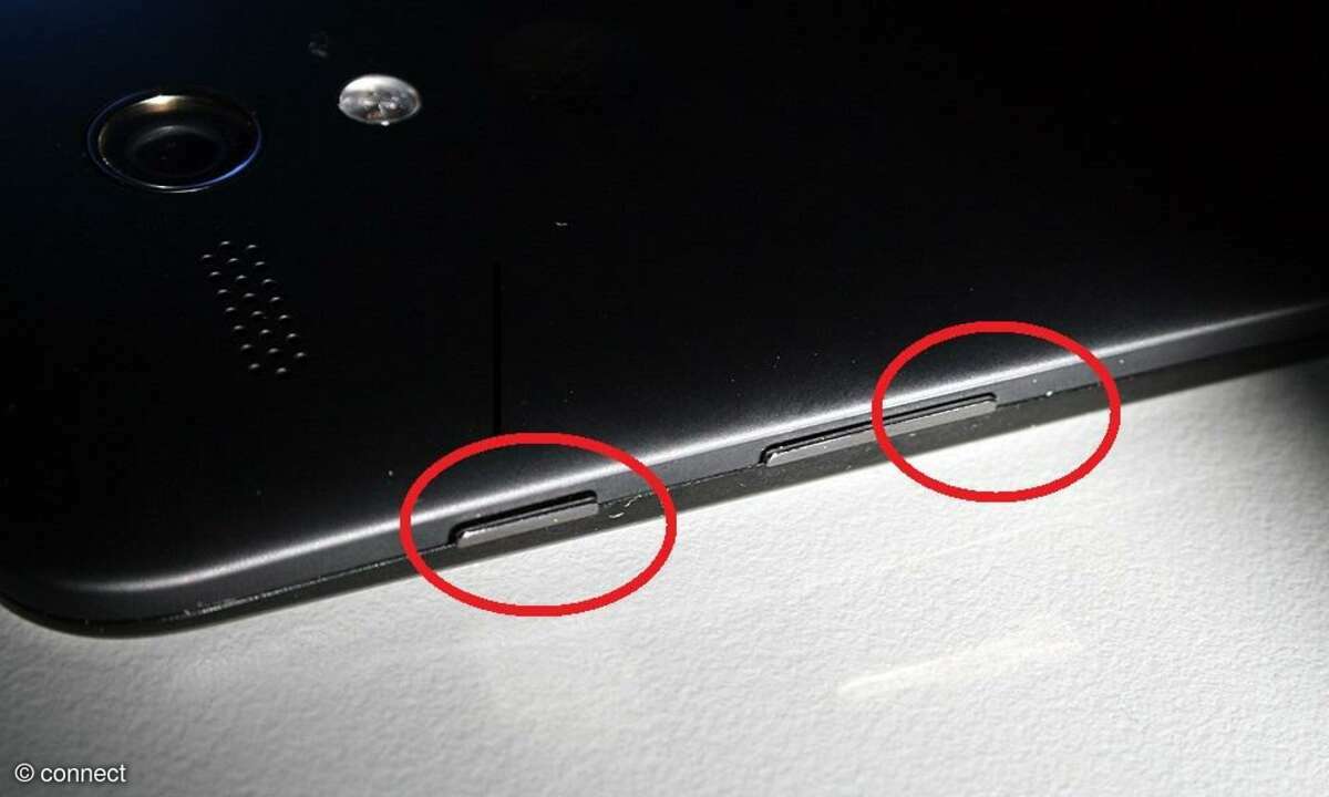 Motorola Moto G
