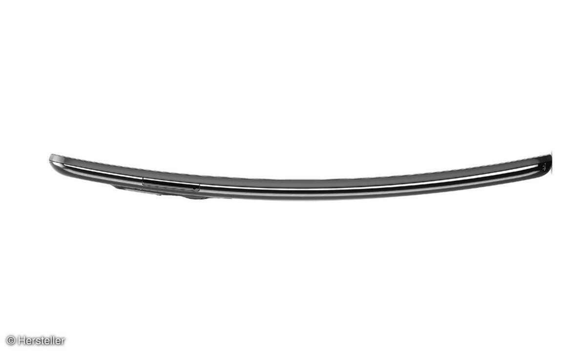 LG G Flex