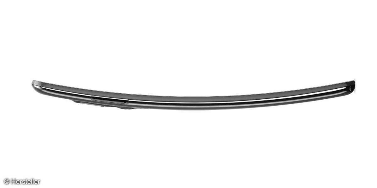 LG G Flex