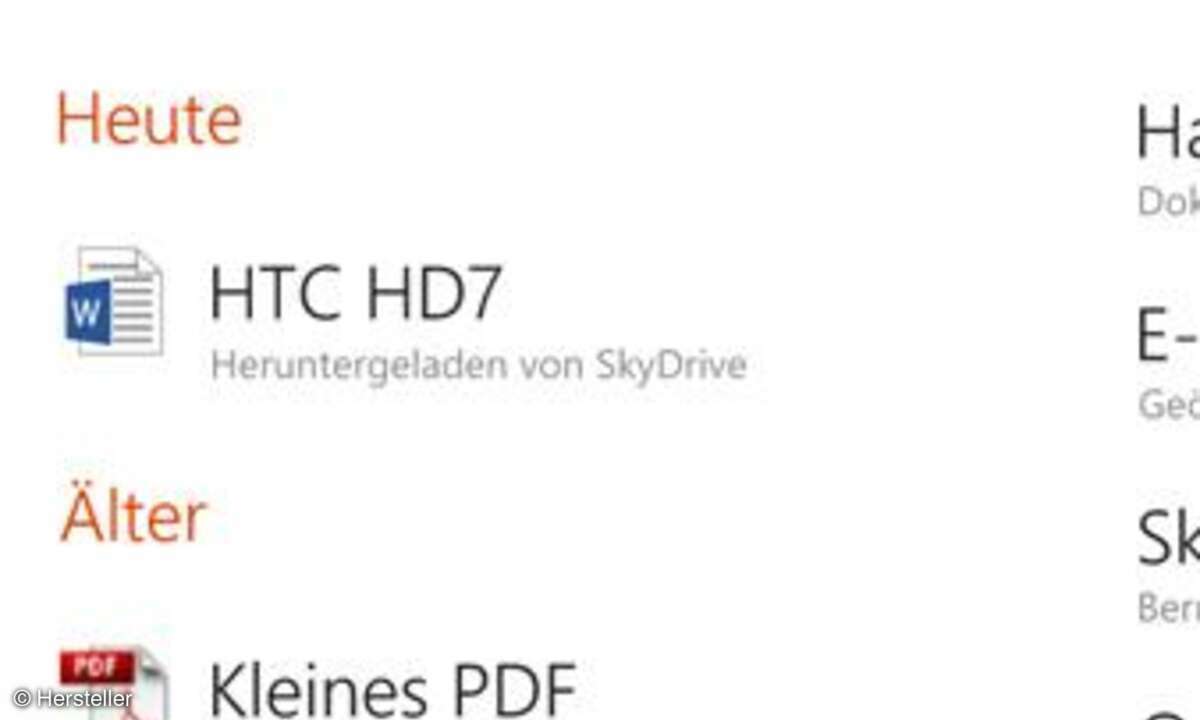 Nokia Lumia 1320