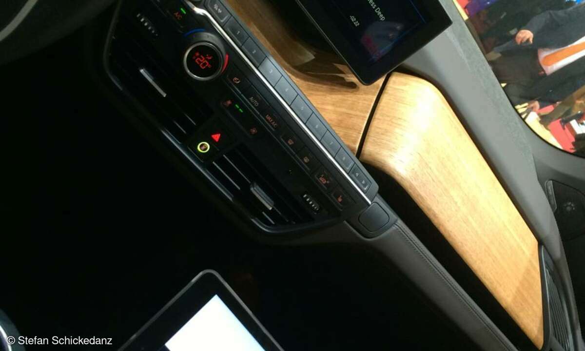 Harman/Kardon