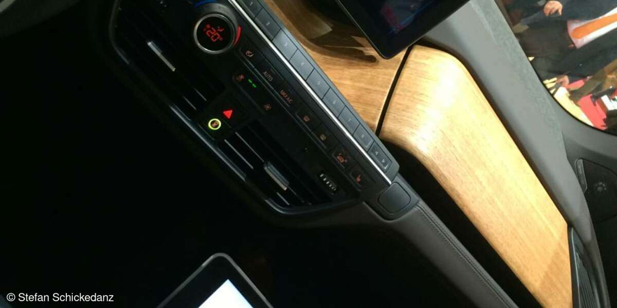 Harman/Kardon