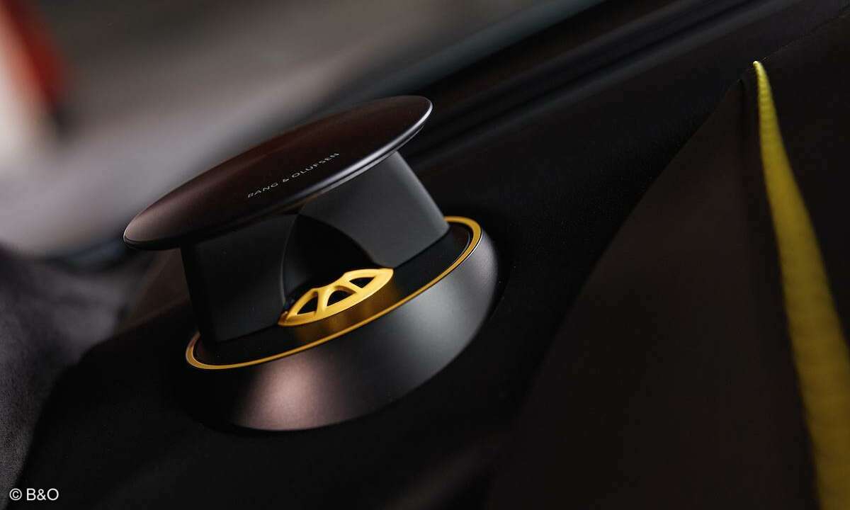 Aston Martin
