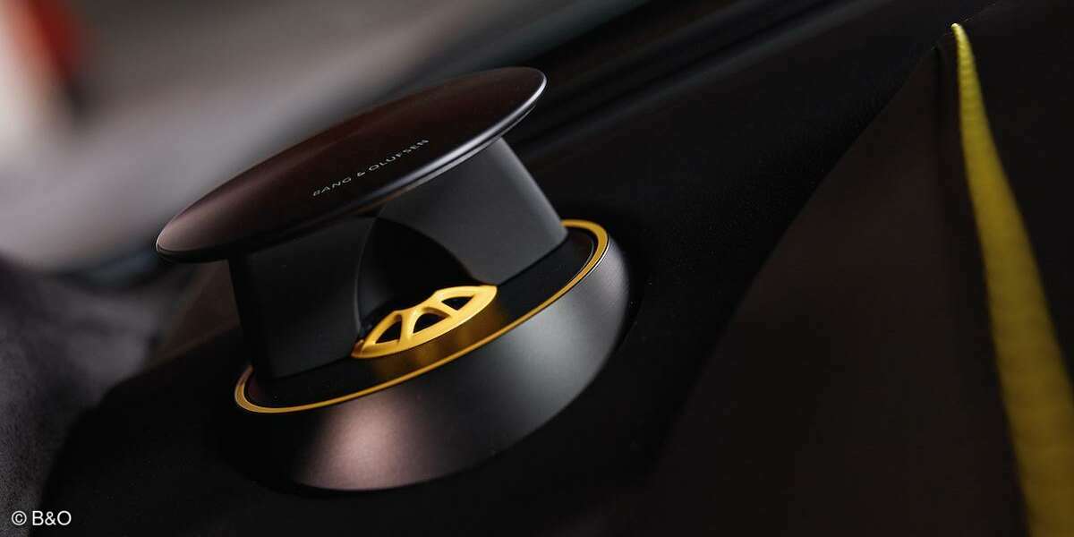 Aston Martin