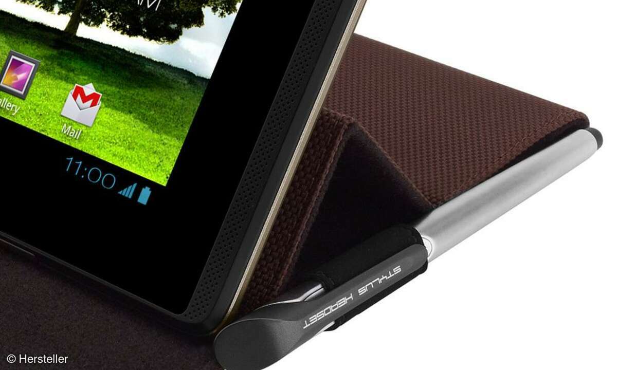 Asus Padfone