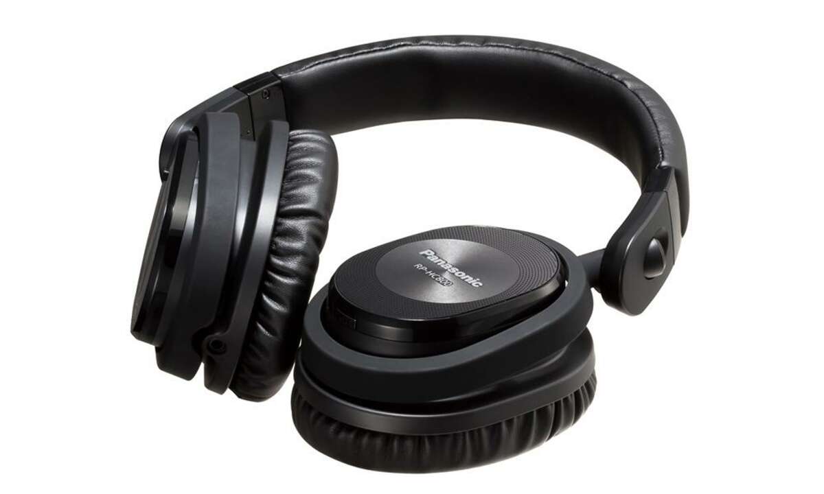 Panasonic RP-HC800