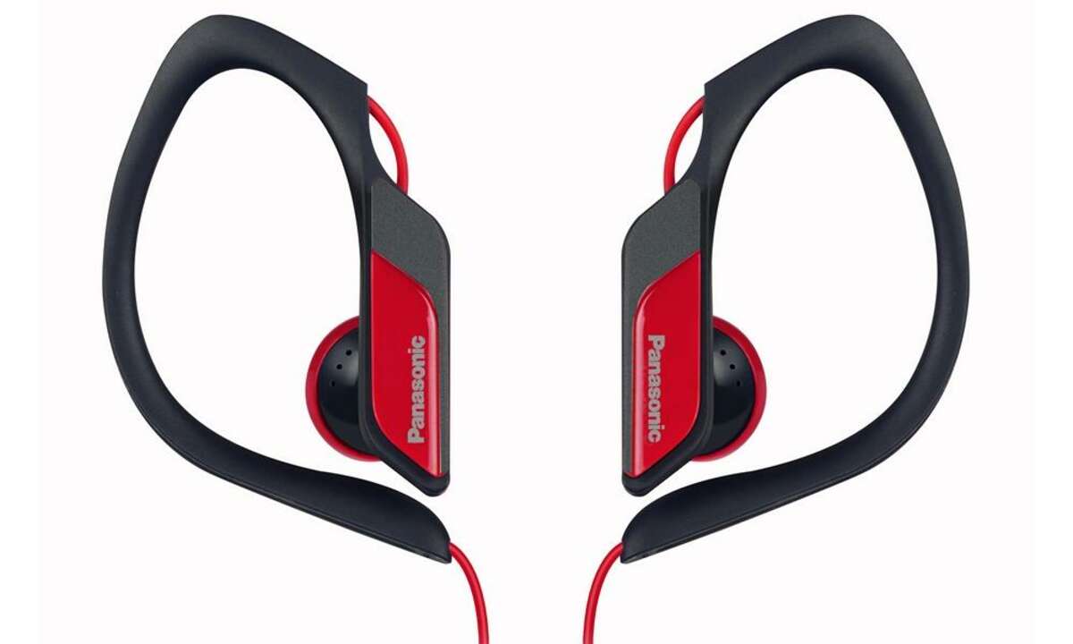 Panasonic RP-HS34E