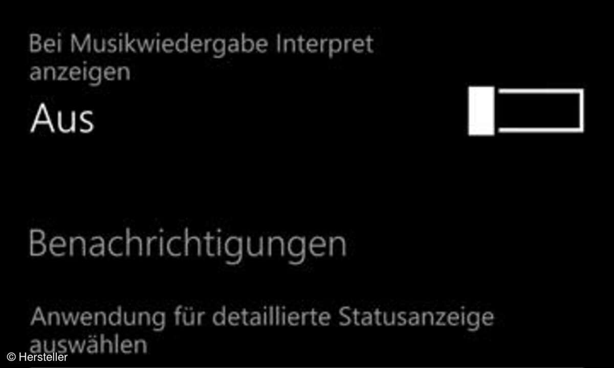 Nokia Lumia 1020