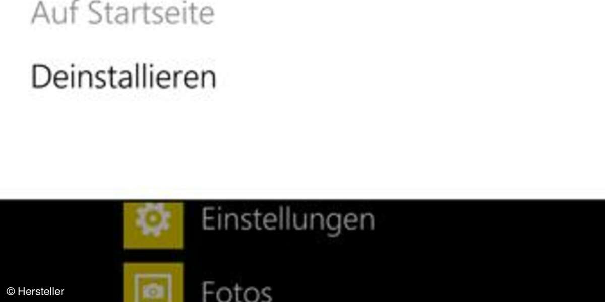 Nokia Lumia 1520
