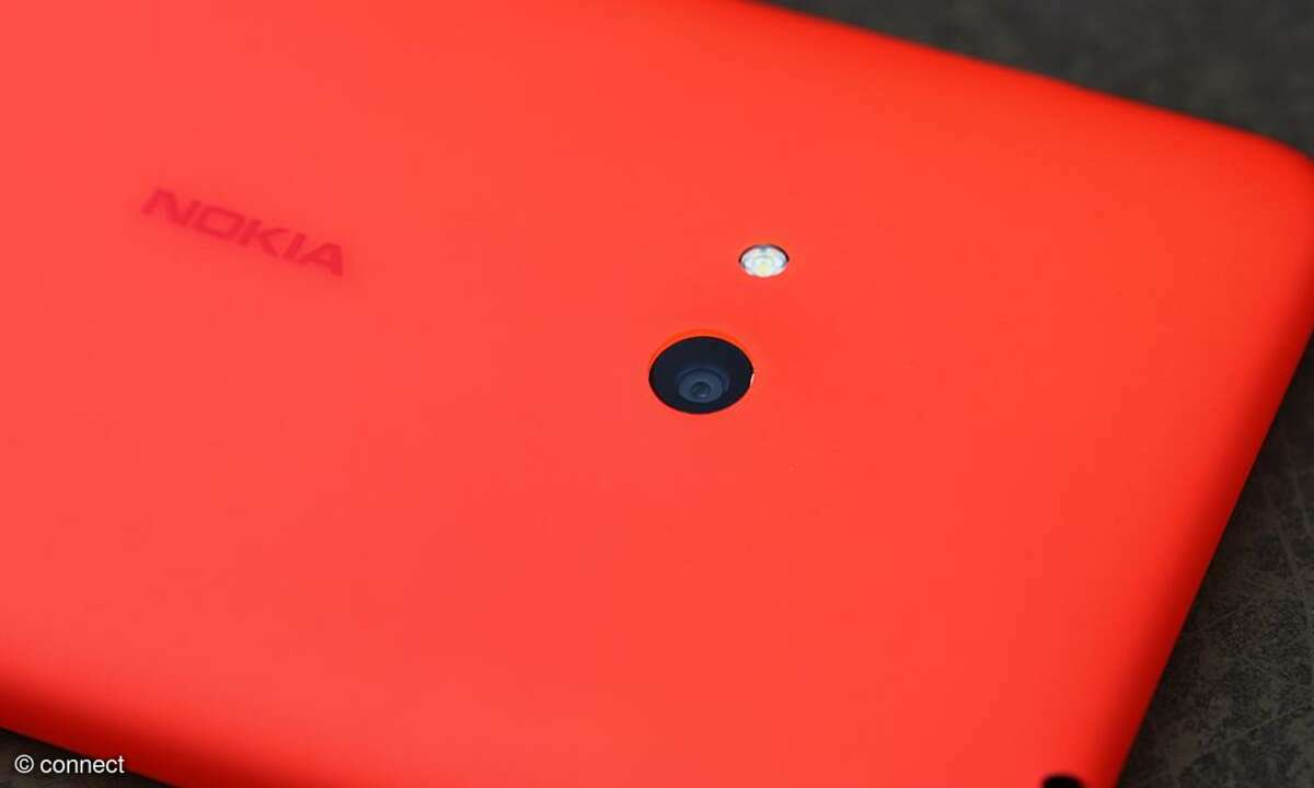 Nokia Lumia 625
