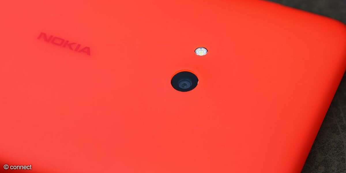 Nokia Lumia 625