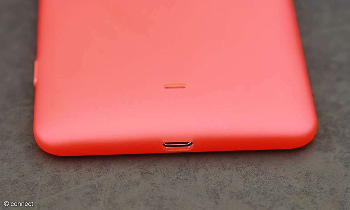Nokia Lumia 625