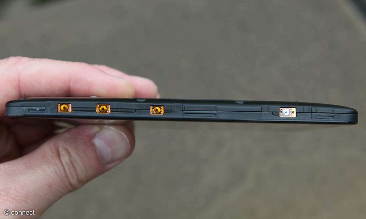 Nokia Lumia 625