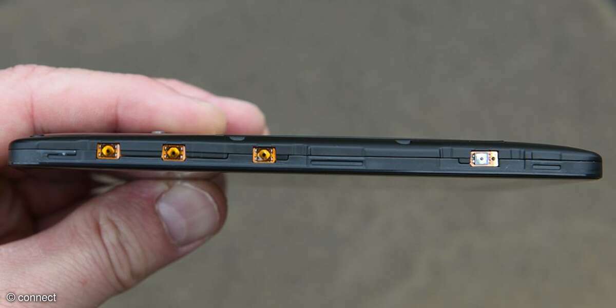 Nokia Lumia 625