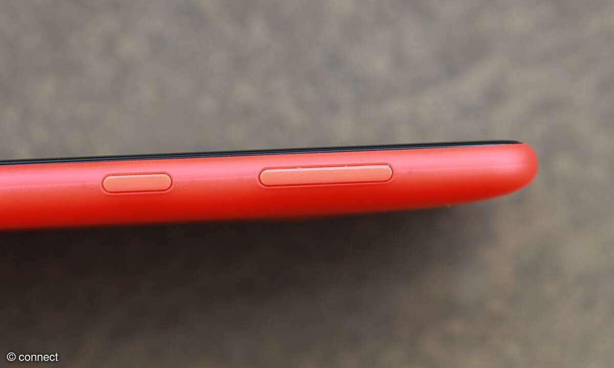 Nokia Lumia 625