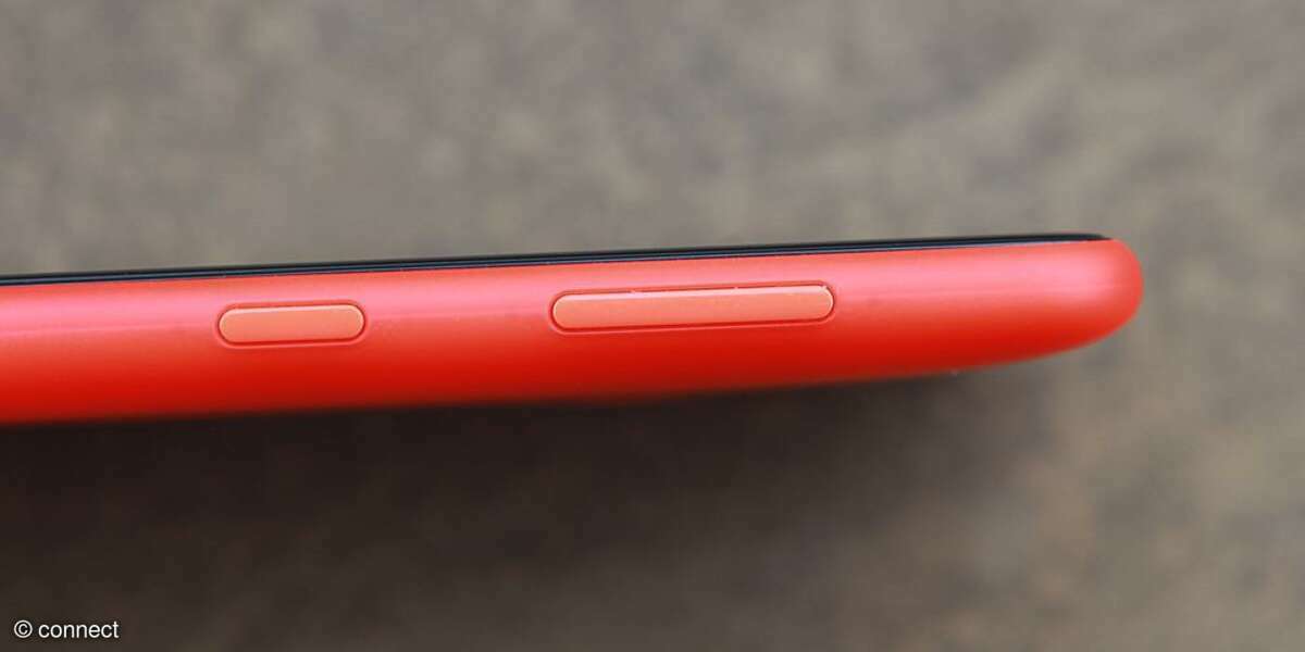 Nokia Lumia 625