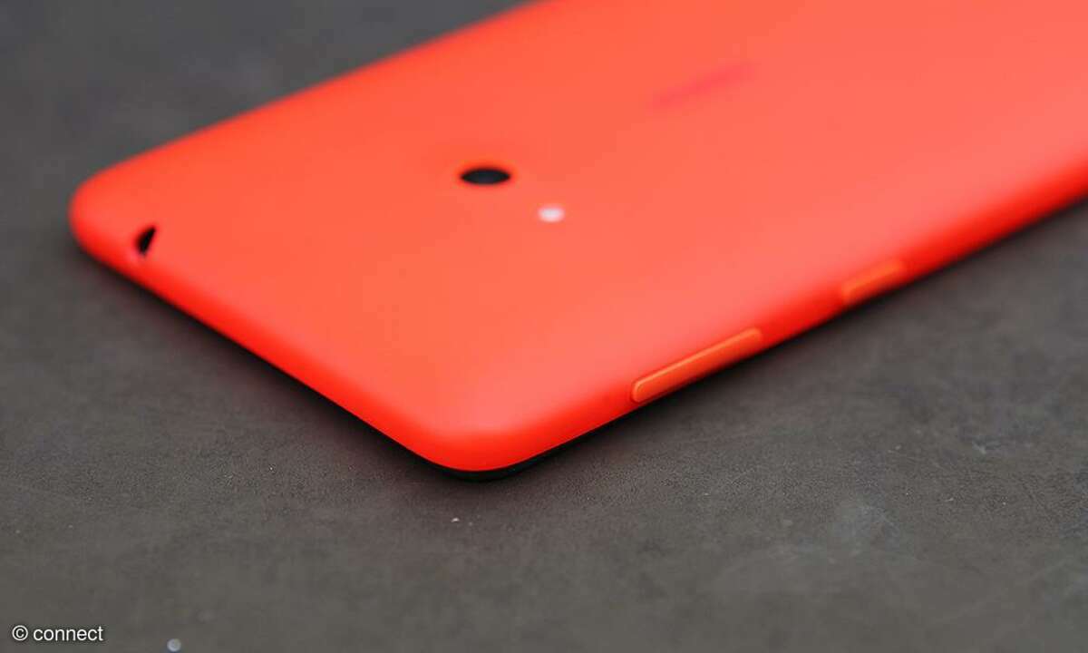 Nokia Lumia 625