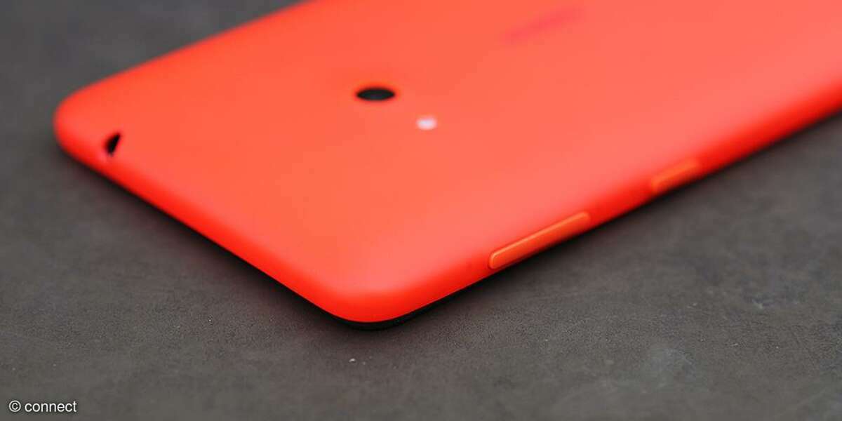 Nokia Lumia 625