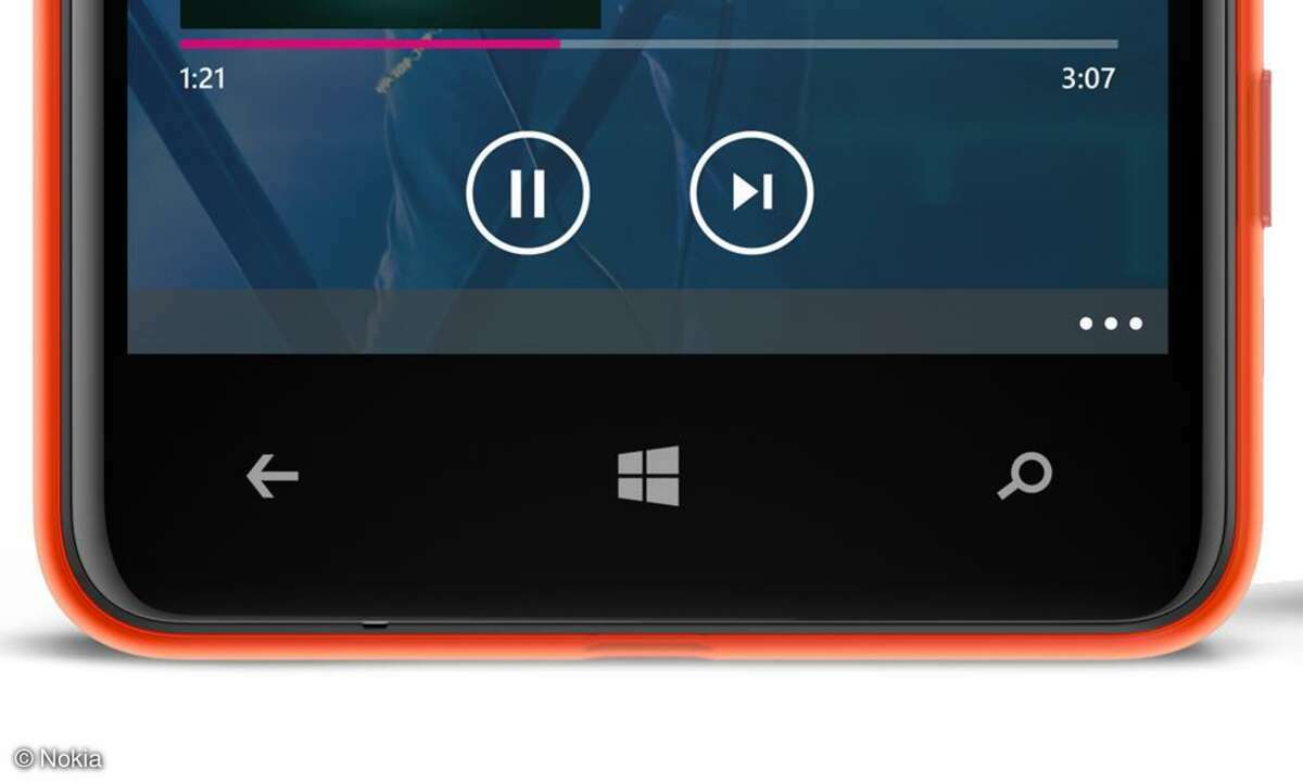 Nokia Lumia 625