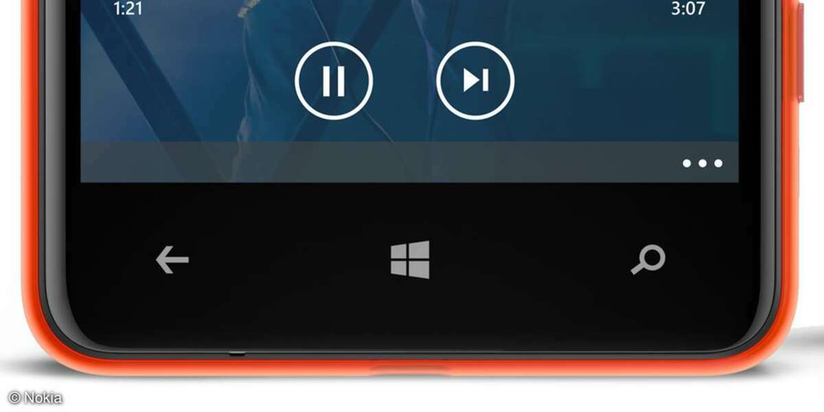 Nokia Lumia 625