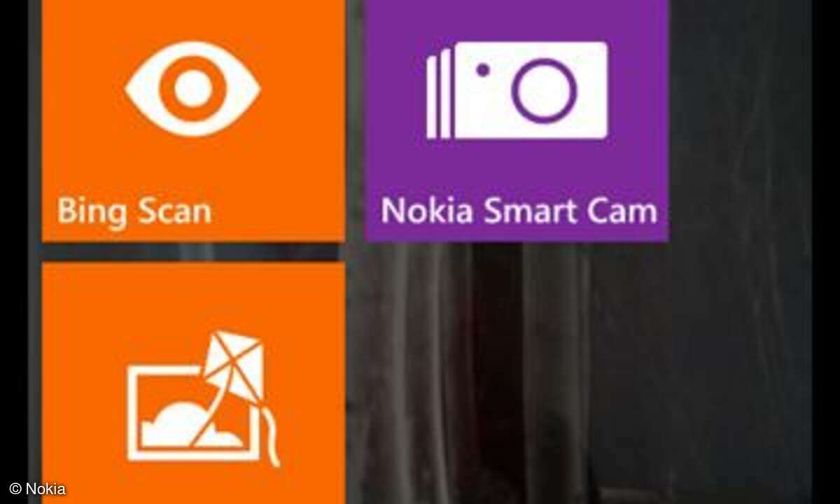Nokia Lumia 625