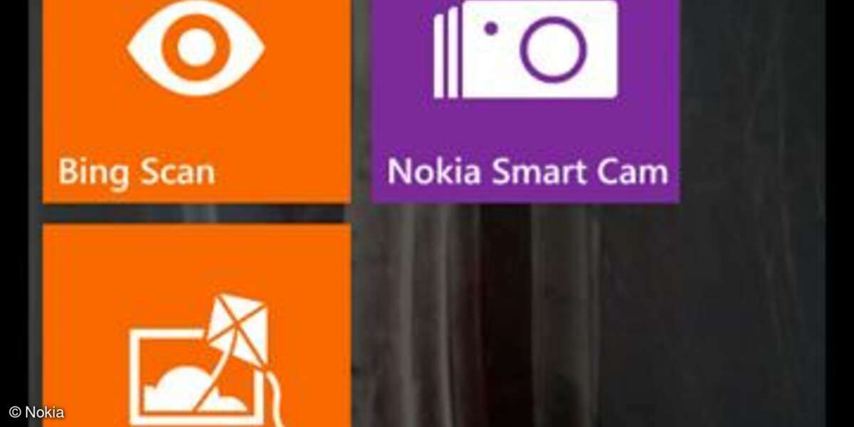 Nokia Lumia 625
