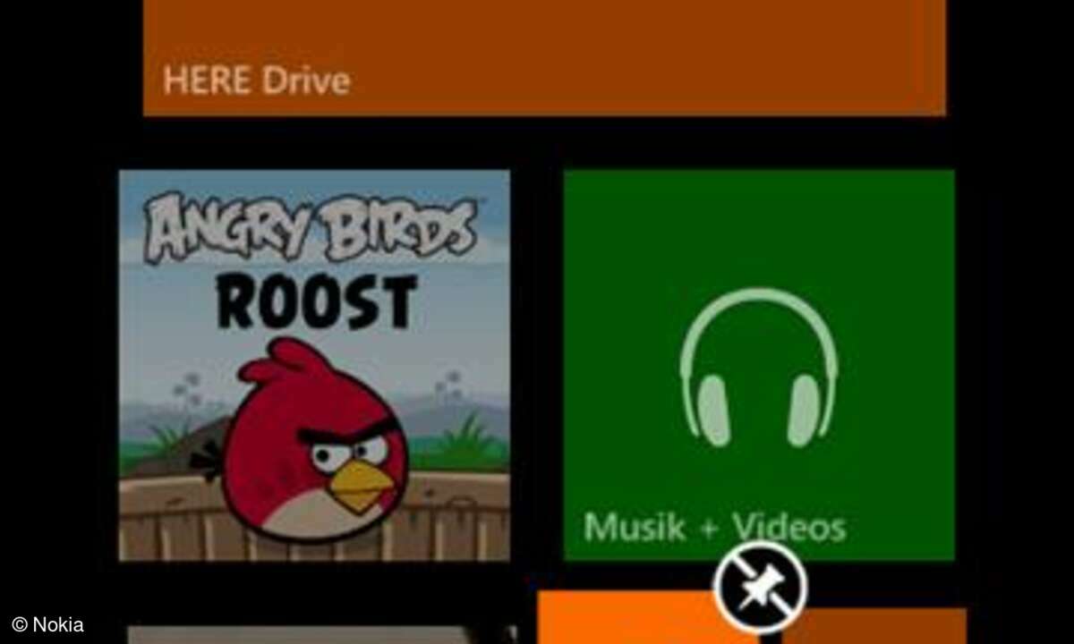 Nokia Lumia 625