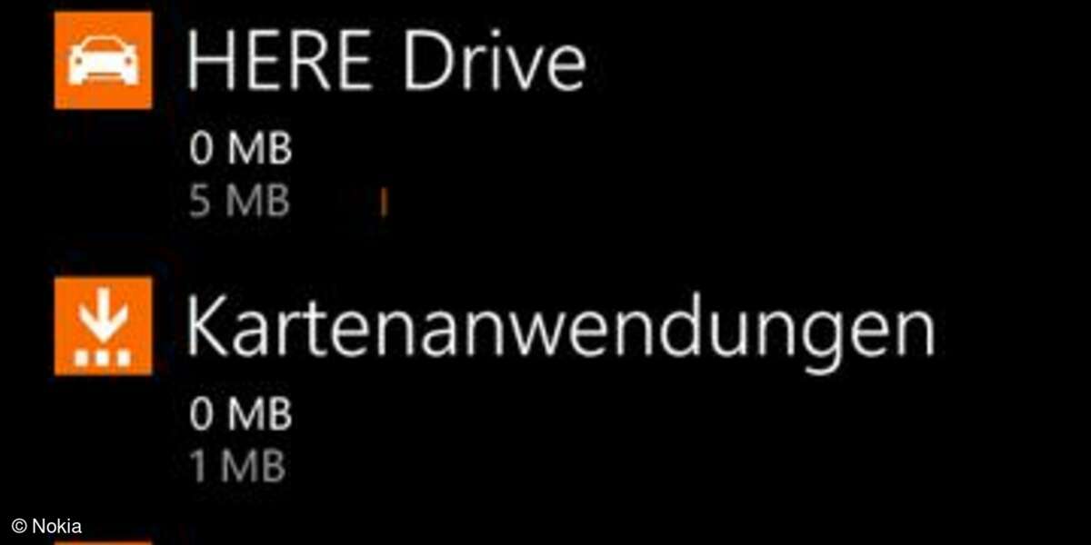 Nokia Lumia 625