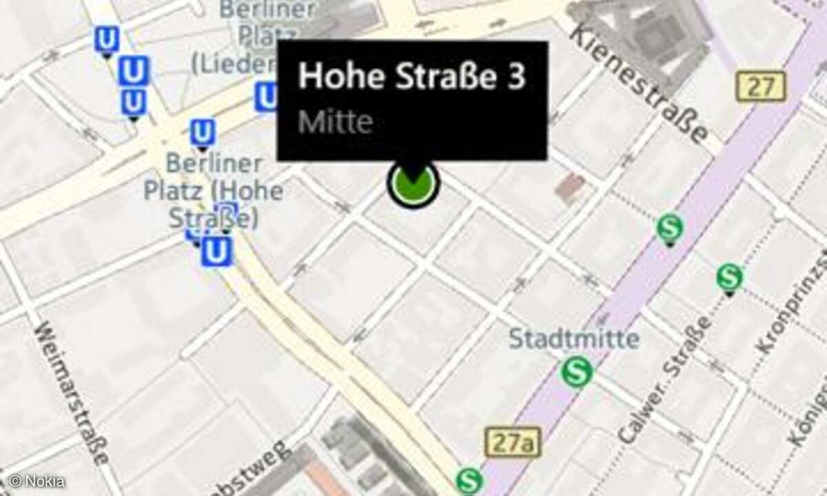 Nokia Lumia 625